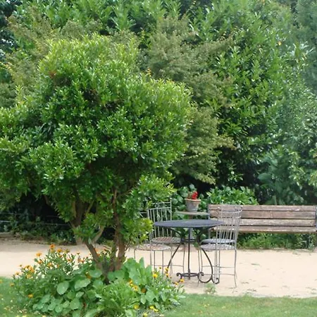 Finca A Coutada. Villa Celanova