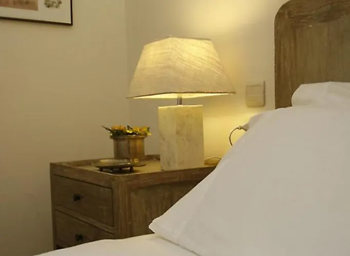 Villa Finca A Coutada.