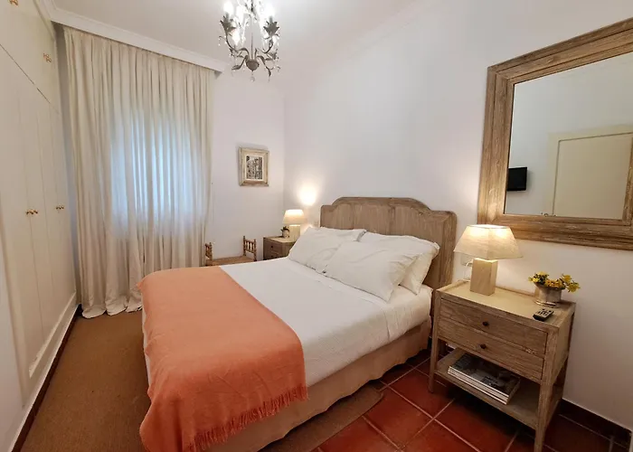 Finca A Coutada. Celanova