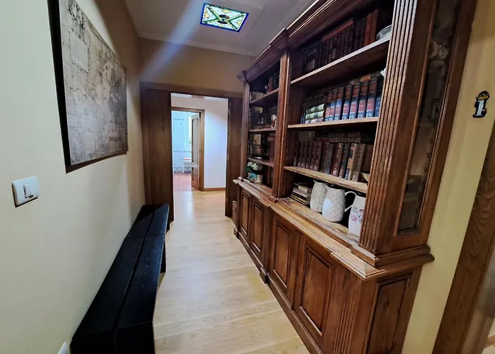 Finca A Coutada. Celanova