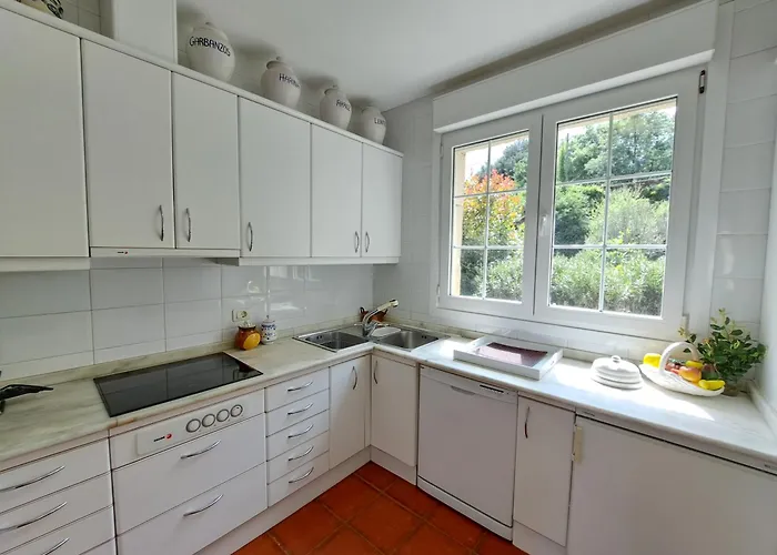 Finca A Coutada. Villa Celanova